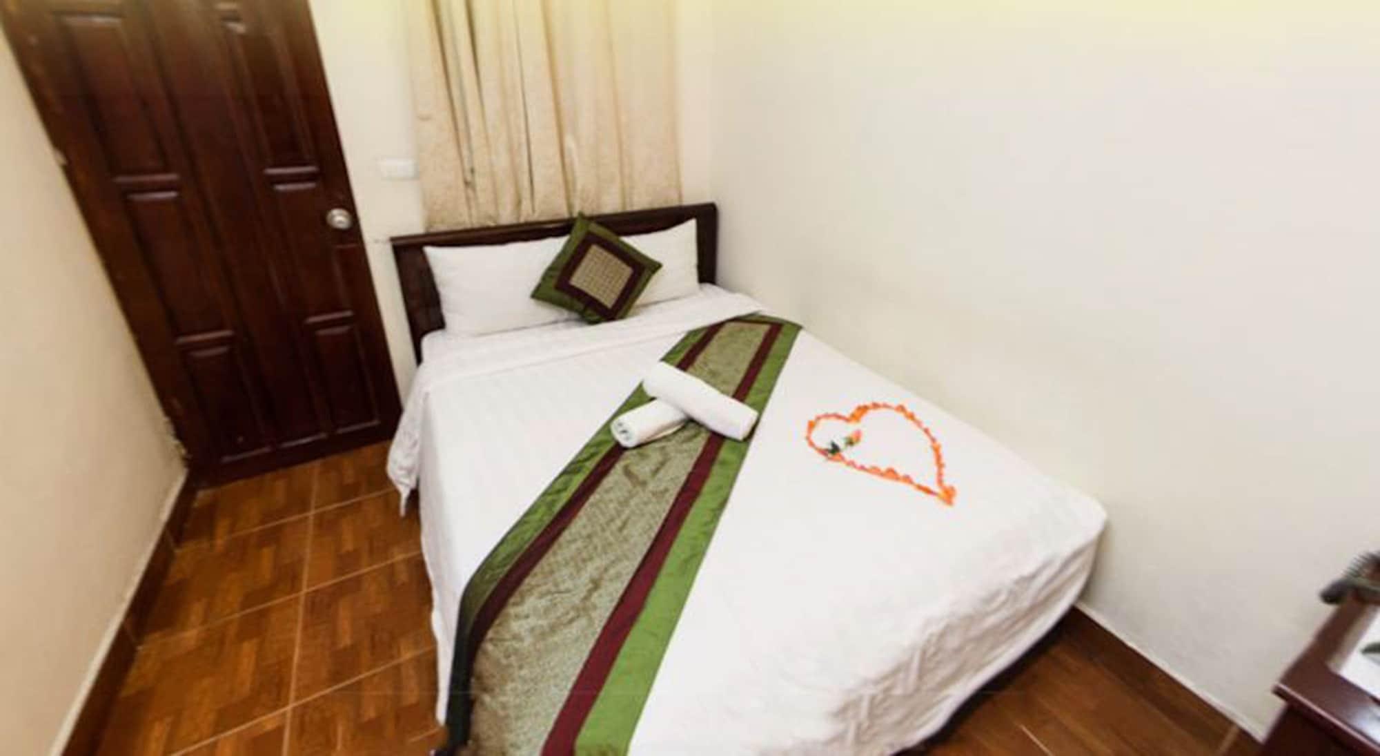 Hoan Kiem Lake Hotel Hanoi Buitenkant foto